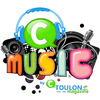 undefined CToulon Radio 