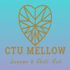 undefined ctuMellow