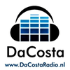 undefined DaCosta Radio