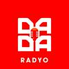 undefined Dada Radyo