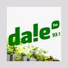 undefined Dale FM