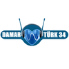 undefined DAMAR TÜRK 34