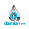 undefined Damla FM 87.5