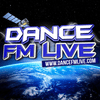 undefined DANCEFMLIVE