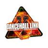 undefined Dancehall Link