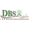 undefined DBS Radio