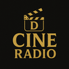undefined D Cine RADIO