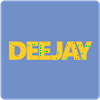 undefined deejay