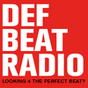 undefined Def Beat Radio