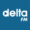 undefined DELTA FM LILLE