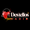 undefined Destellos Radio