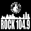 undefined Rock 104.9 Detroit