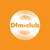 undefined DFM Club