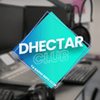 undefined Dhectar Club