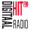 undefined Digitaal Hit Fm
