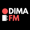 undefined DIMA FM