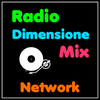 undefined Radio Dimensione Mix