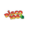 undefined Disco 106