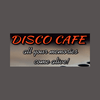 undefined Disco Cafe