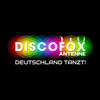 undefined DISCOFOX ANTENNE