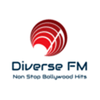 undefined Diverse FM