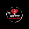 undefined DIVINE GOSPEL RADIO