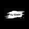 undefined Dj Edwin Radio