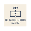 undefined DJ Gabe News