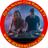 undefined DJS EN ACCION CLUB