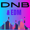 undefined DnB&EDM