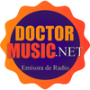 undefined Doctor Music