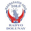 undefined Dolunay Radyo 108 FM