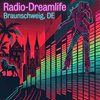 undefined Radio-Dreamlife