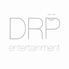 undefined DRP Music Radio