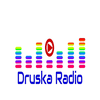 undefined Druska Radio