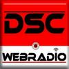 undefined DSC Webradio - das Dresdner SC Fanradio