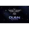 undefined DUEN RADIO