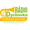 undefined Radio Dychovka (Radio Slovak Blasmusik)