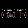 undefined Dynamic Radio Gold