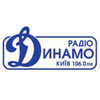 Radio Dynamo 106FM