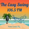 undefined WEZS Radio - The Easy Swing