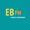 undefined EB FM