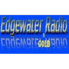 undefined Edgewater Gold Radio 