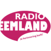 undefined Eemland Radio