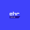 undefined ehr Top 40