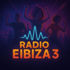 undefined Eibiza 3