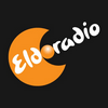 undefined Eldoradio Lëtzebuerg