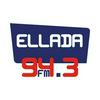 undefined ELLADA 94.3 FM