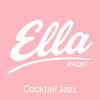 undefined Ella Radio - Cocktail Jazz
