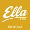 undefined Ella Radio - Guitar Jazz
